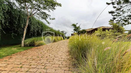 Galeria do imóvel