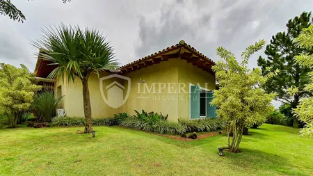 Galeria do imóvel