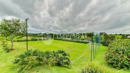 Galeria do imóvel