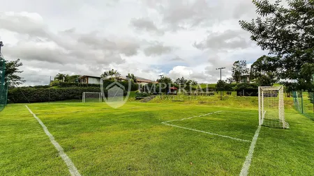 Galeria do imóvel