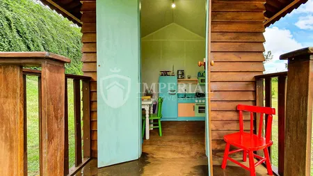 Galeria do imóvel