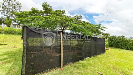 Galeria do imóvel