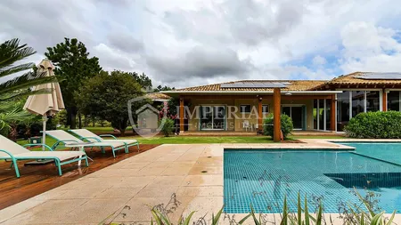 Galeria do imóvel