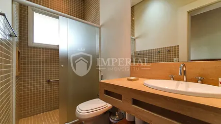 Galeria do imóvel