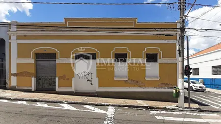 Galeria do imóvel