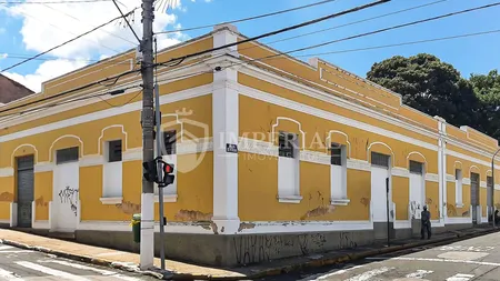 Galeria do imóvel