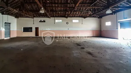 Galeria do imóvel