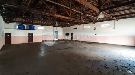 Galeria do imóvel