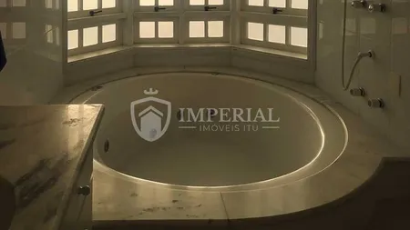 Galeria do imóvel