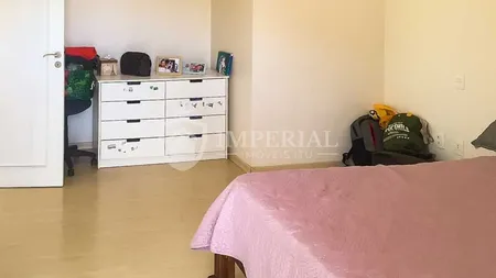 Galeria do imóvel