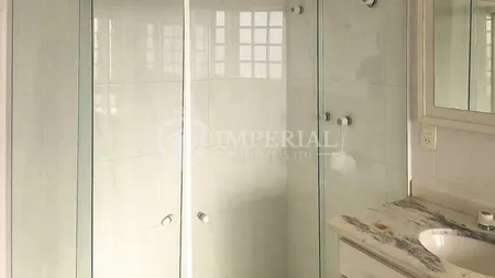 Galeria do imóvel