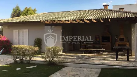 Galeria do imóvel