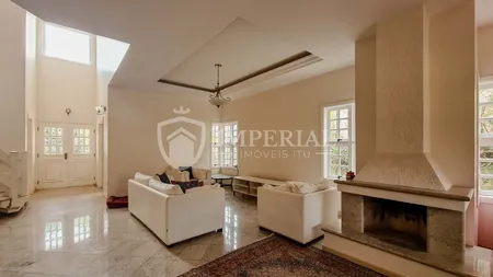 Galeria do imóvel
