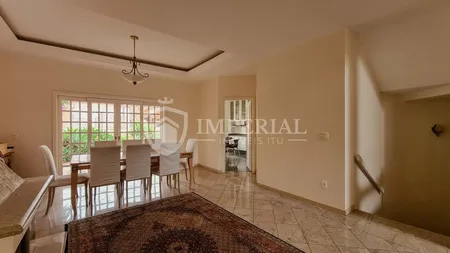 Galeria do imóvel