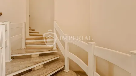 Galeria do imóvel