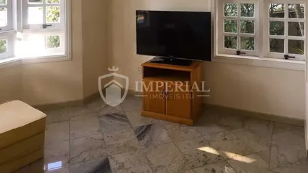 Galeria do imóvel