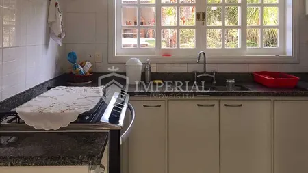 Galeria do imóvel