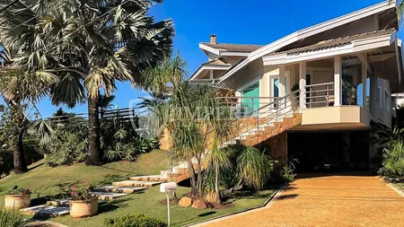 Muito bem localizado!
