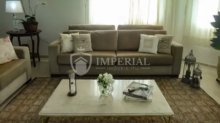 Galeria do imóvel