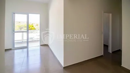Galeria do imóvel