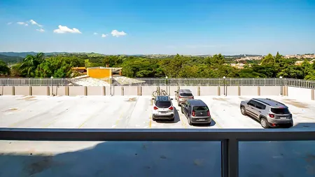Galeria do imóvel