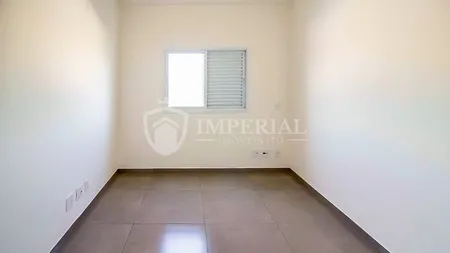 Galeria do imóvel