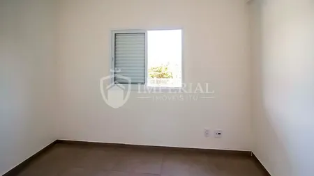 Galeria do imóvel