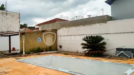 Galeria do imóvel