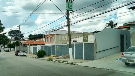 Galeria do imóvel
