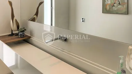 Galeria do imóvel