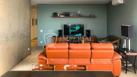 Galeria do imóvel