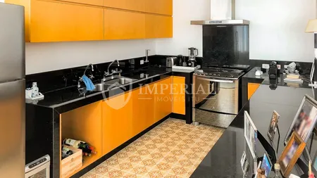 Galeria do imóvel
