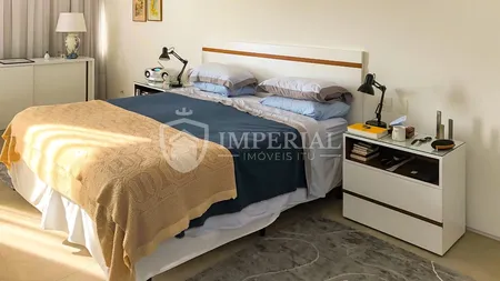 Galeria do imóvel