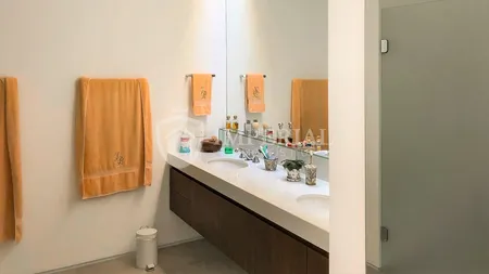 Galeria do imóvel