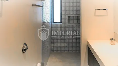 Galeria do imóvel