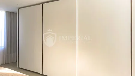 Galeria do imóvel