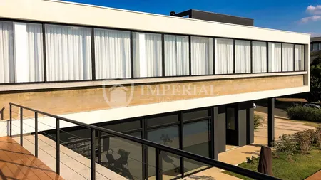 Galeria do imóvel