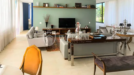 Galeria do imóvel