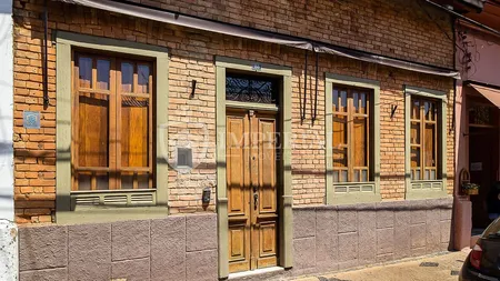 Galeria do imóvel