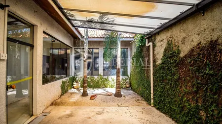 Galeria do imóvel