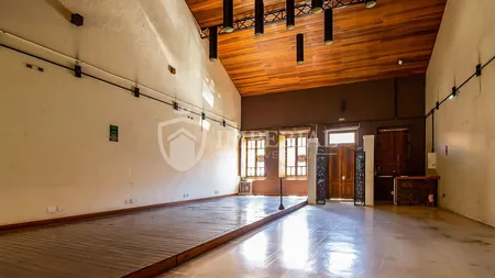 Galeria do imóvel