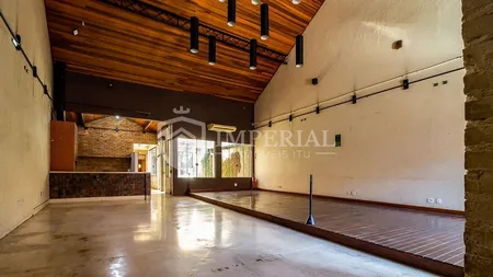 Galeria do imóvel