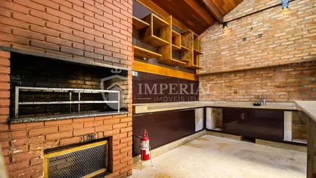 Galeria do imóvel