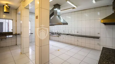 Galeria do imóvel