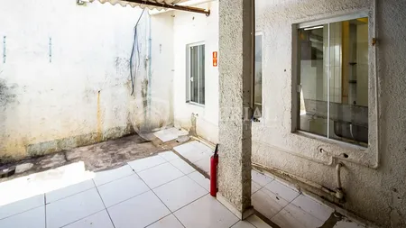 Galeria do imóvel