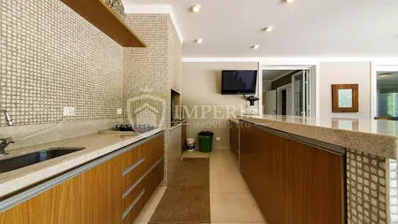 Galeria do imóvel