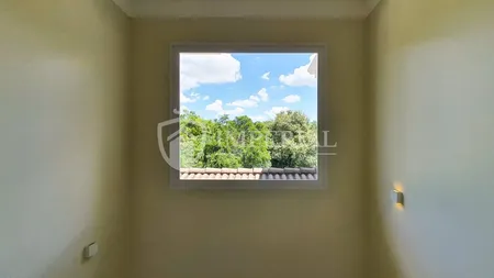 Galeria do imóvel