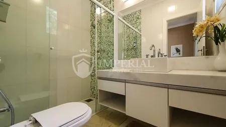 Galeria do imóvel