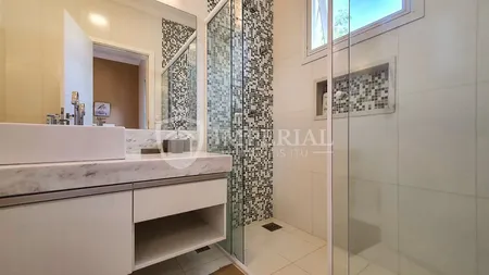 Galeria do imóvel