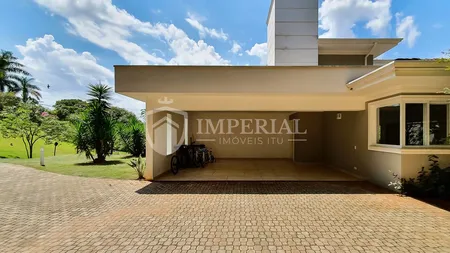 Galeria do imóvel